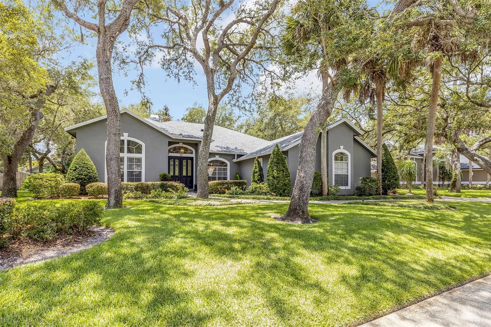 1669 Eagle Nest Circle Winter Springs FL 32708