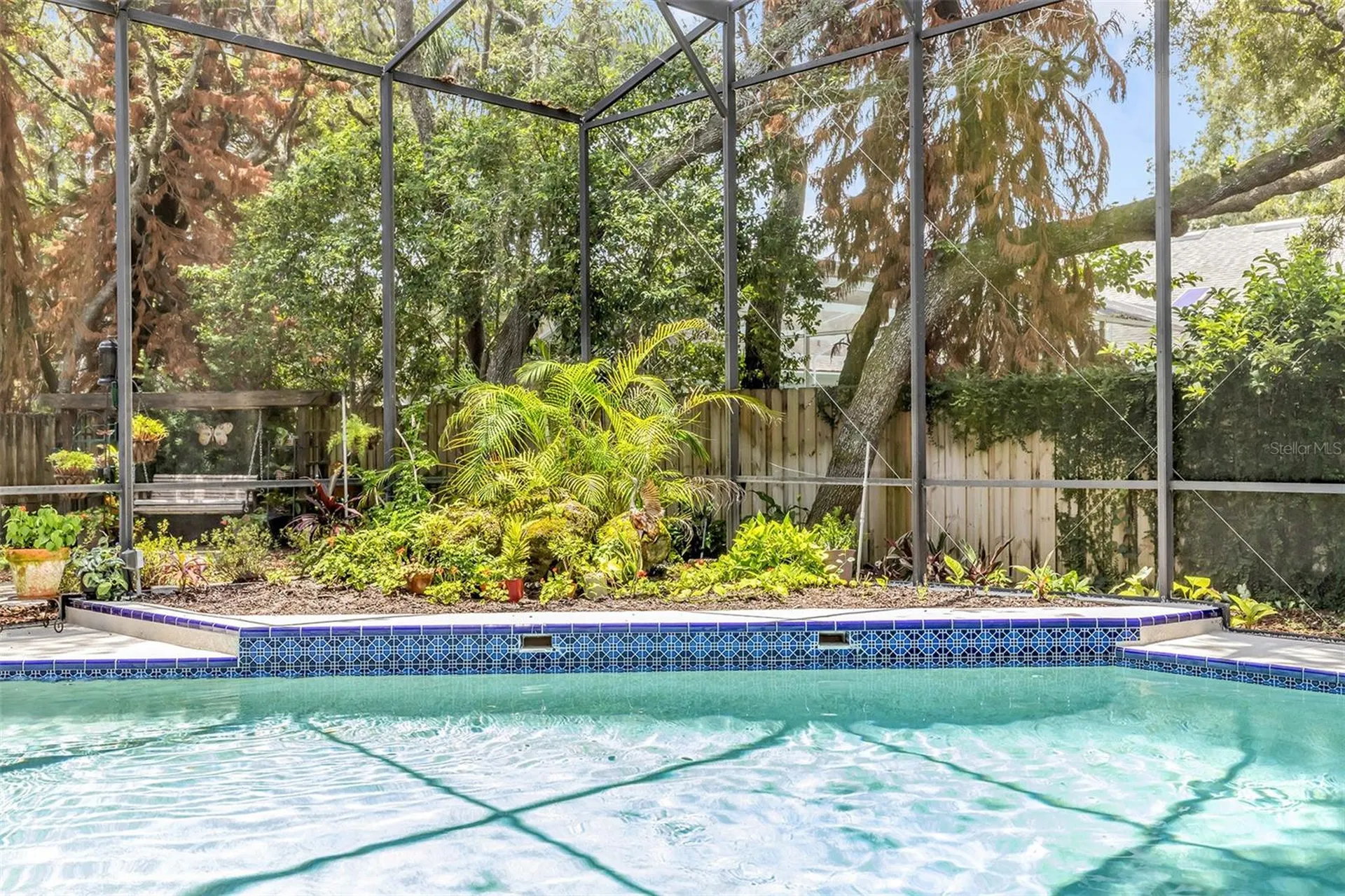 1669 Eagle Nest Circle Winter Springs FL 32708