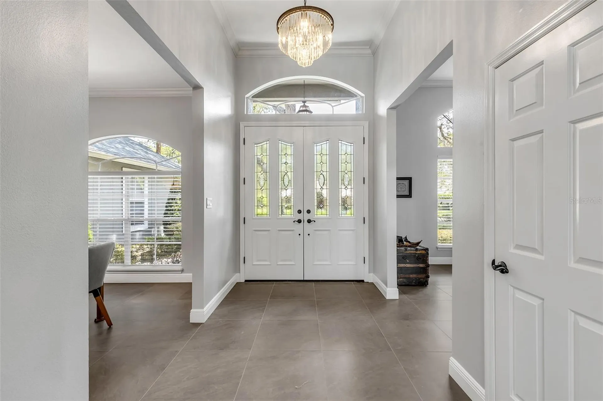 1669 Eagle Nest Circle Winter Springs FL 32708