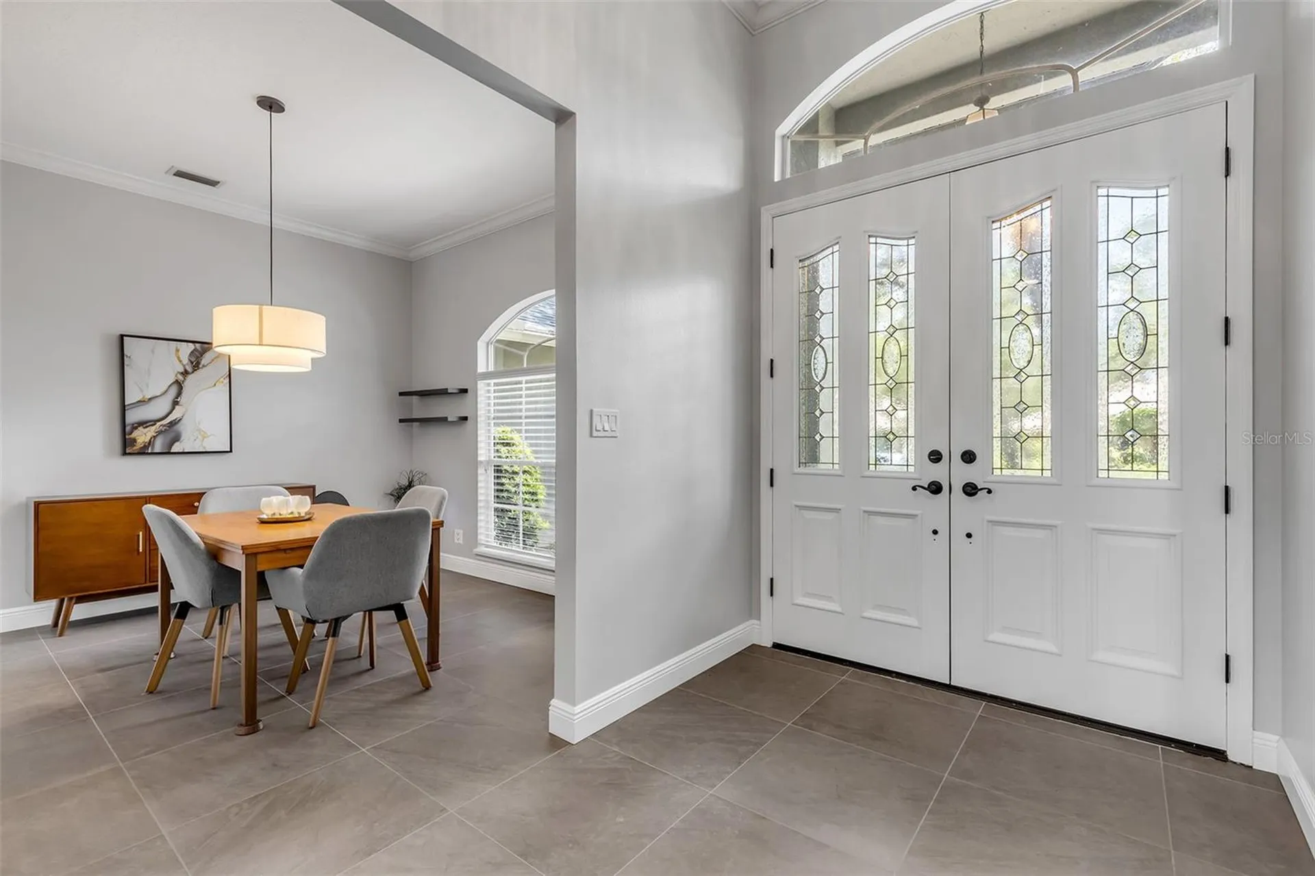 1669 Eagle Nest Circle Winter Springs FL 32708