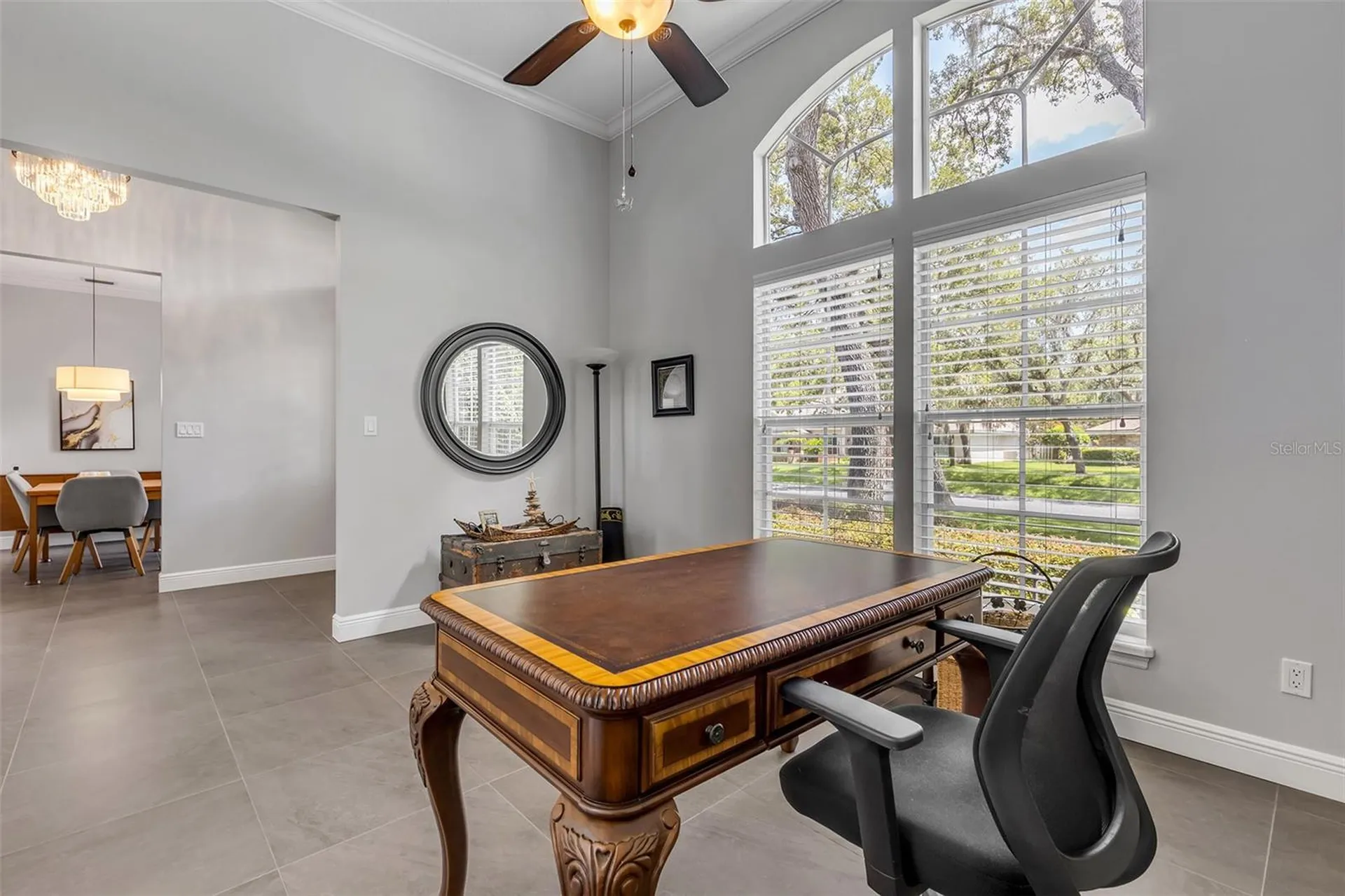 1669 Eagle Nest Circle Winter Springs FL 32708