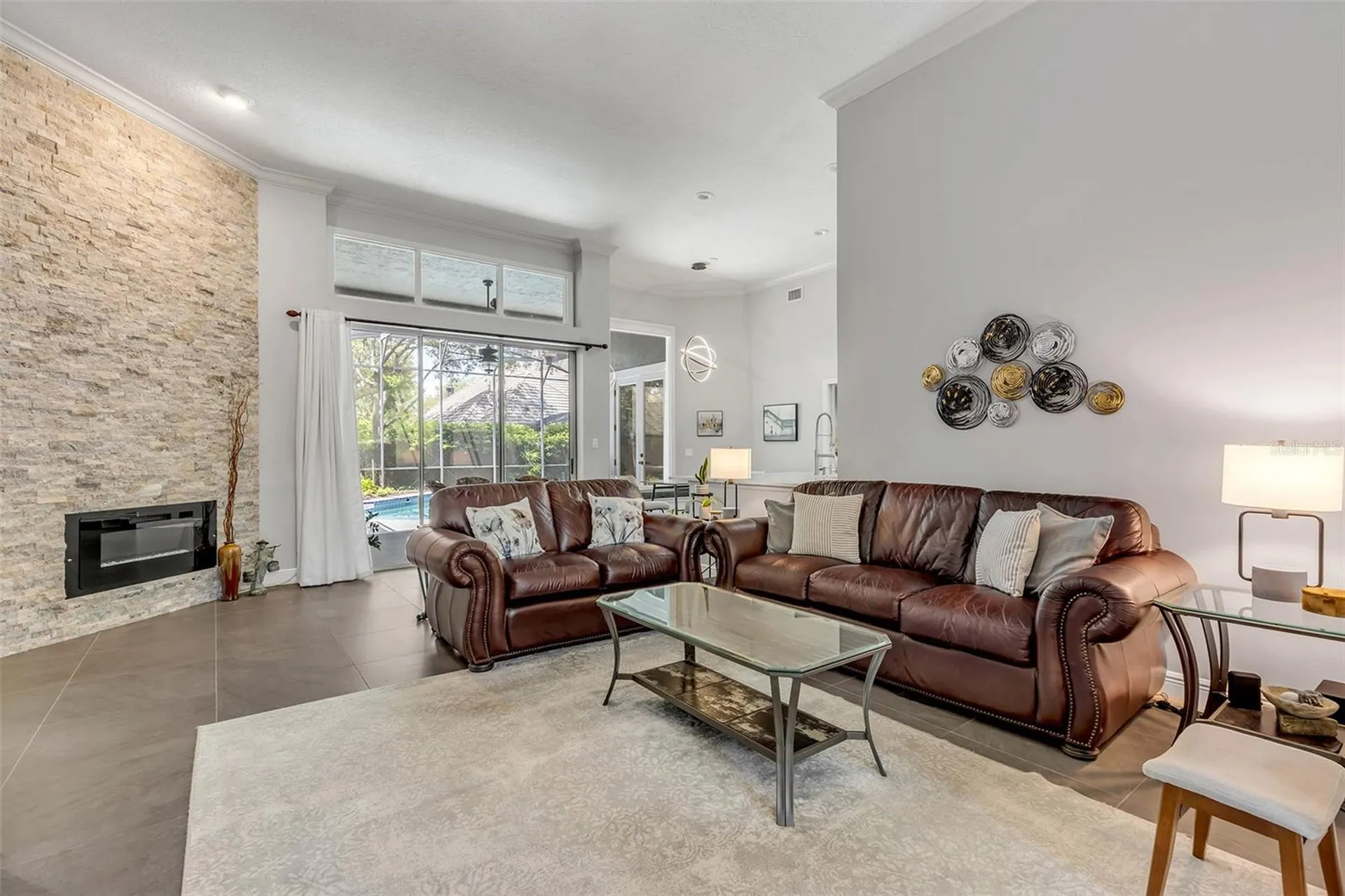 1669 Eagle Nest Circle Winter Springs FL 32708