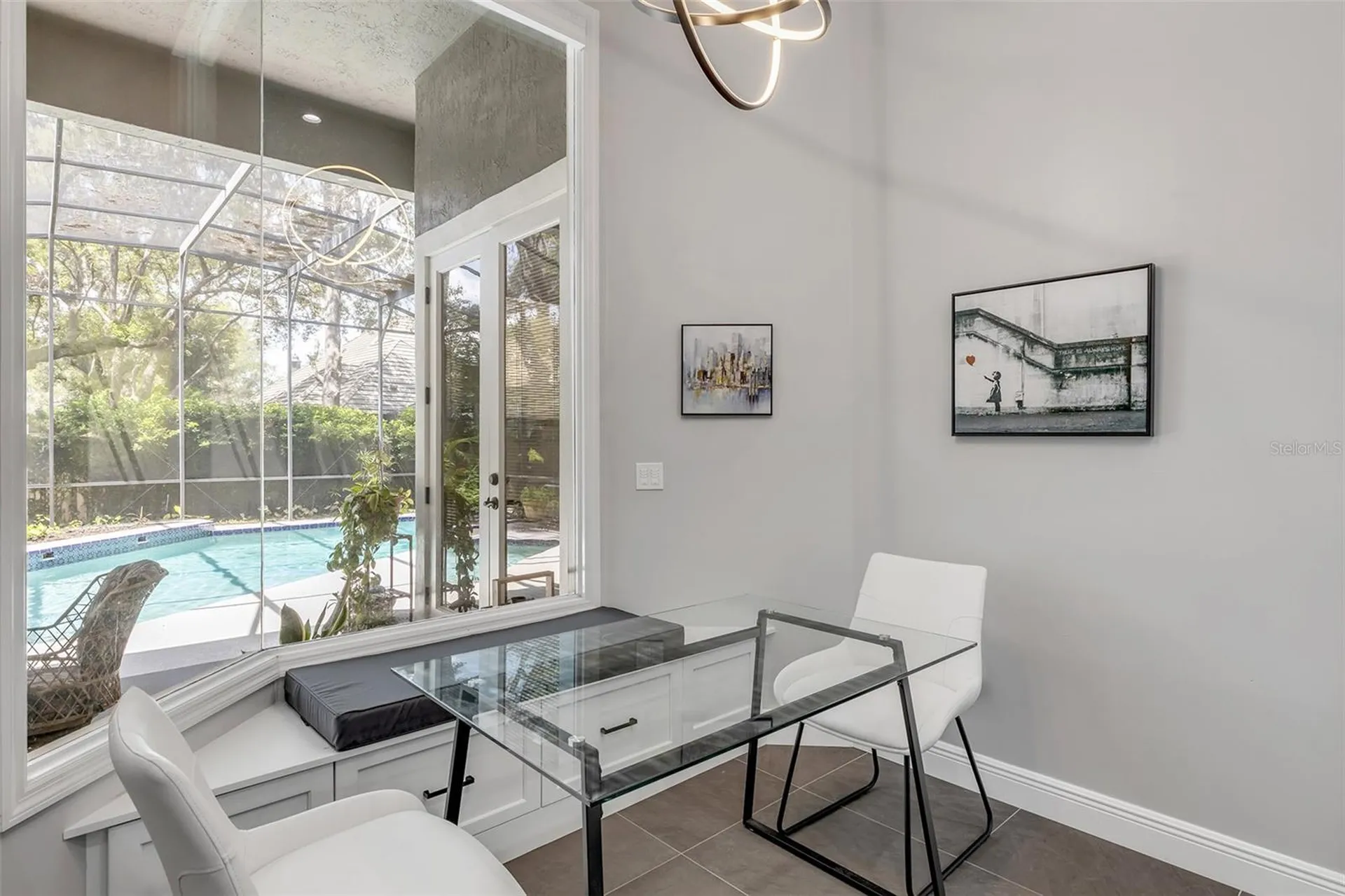 1669 Eagle Nest Circle Winter Springs FL 32708