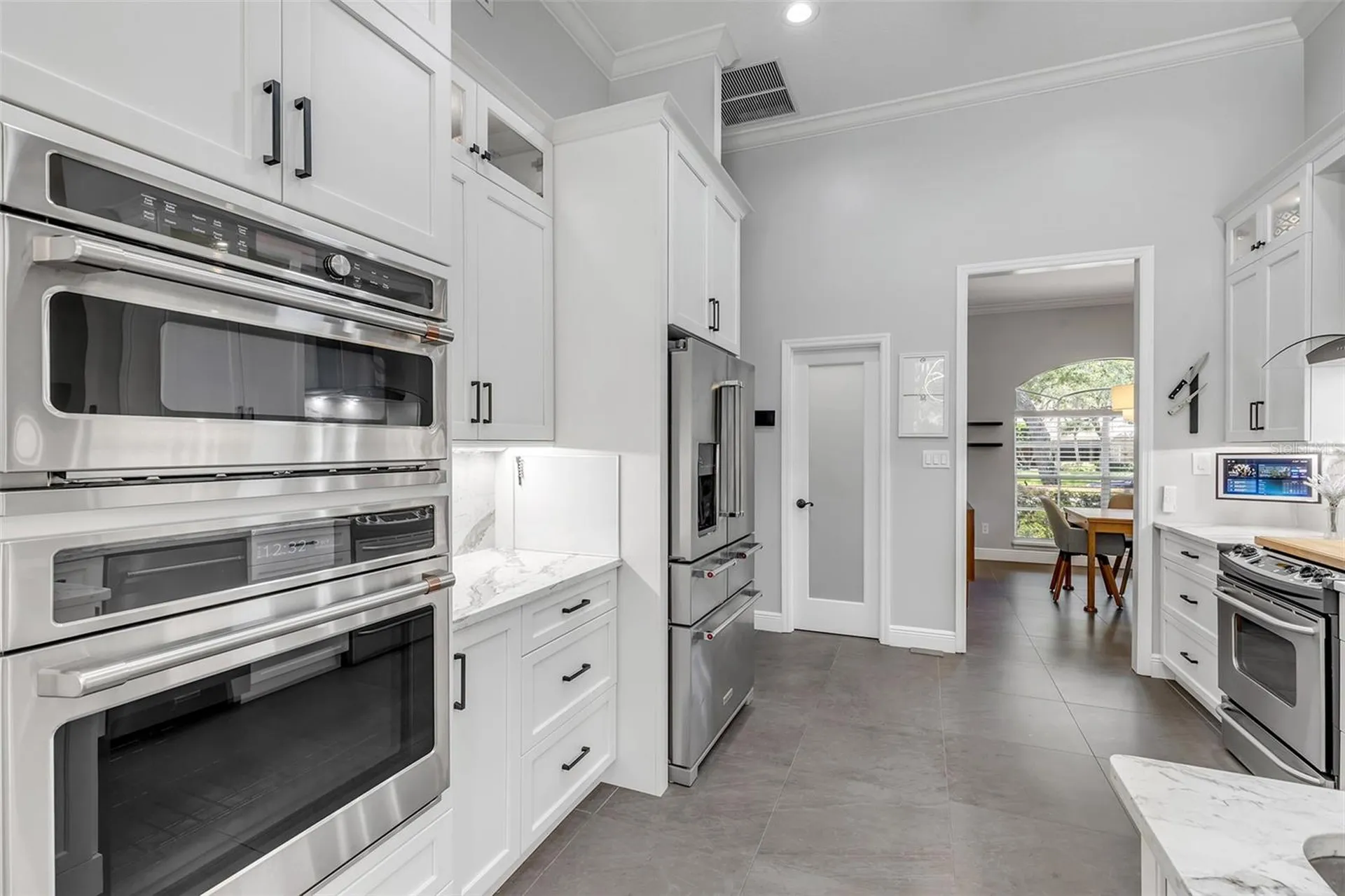 1669 Eagle Nest Circle Winter Springs FL 32708