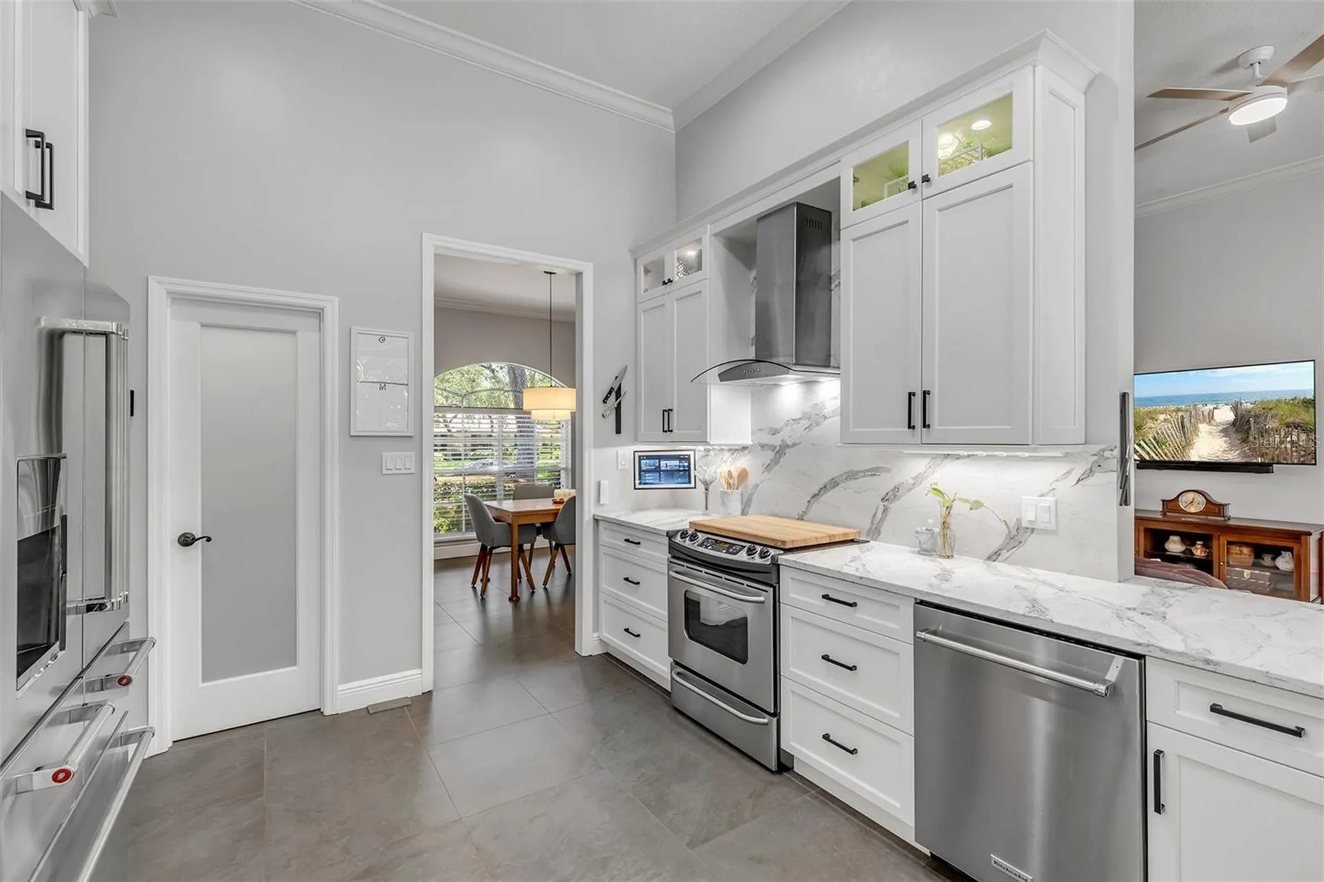 1669 Eagle Nest Circle Winter Springs FL 32708