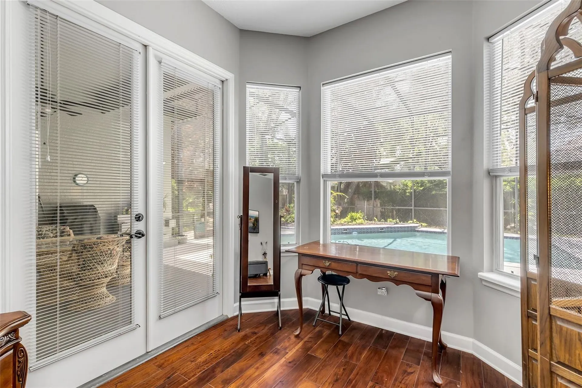 1669 Eagle Nest Circle Winter Springs FL 32708