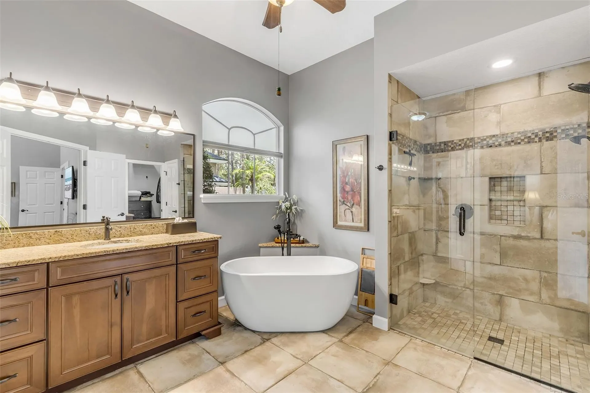 1669 Eagle Nest Circle Winter Springs FL 32708