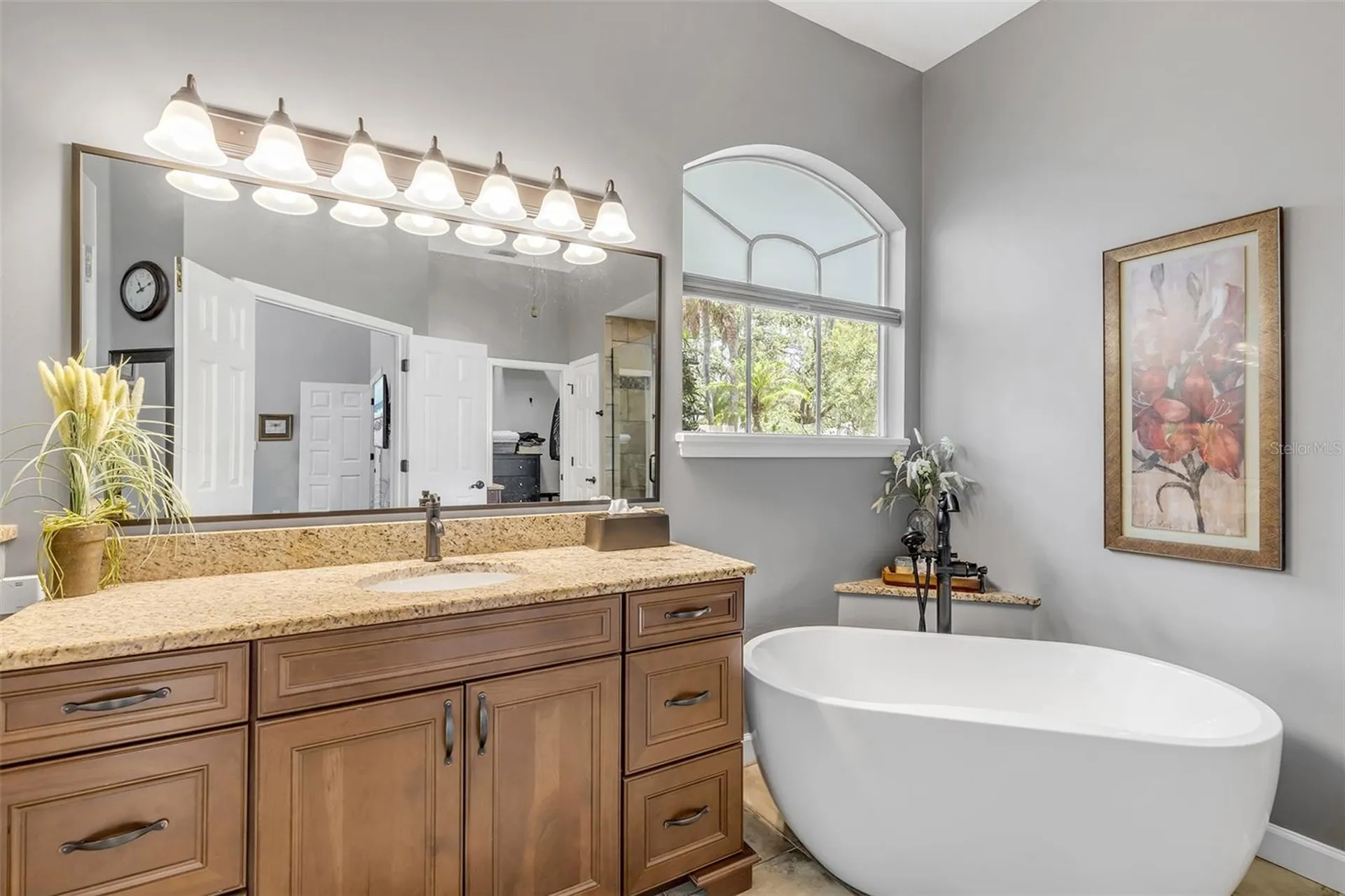 1669 Eagle Nest Circle Winter Springs FL 32708