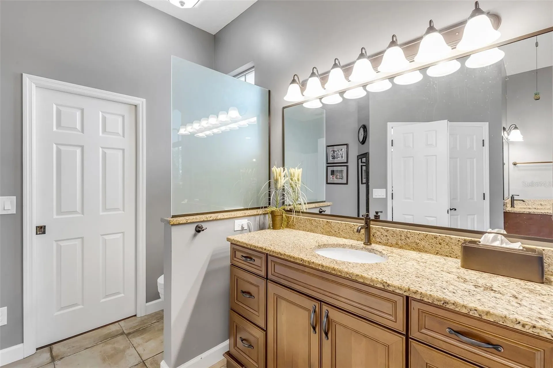 1669 Eagle Nest Circle Winter Springs FL 32708