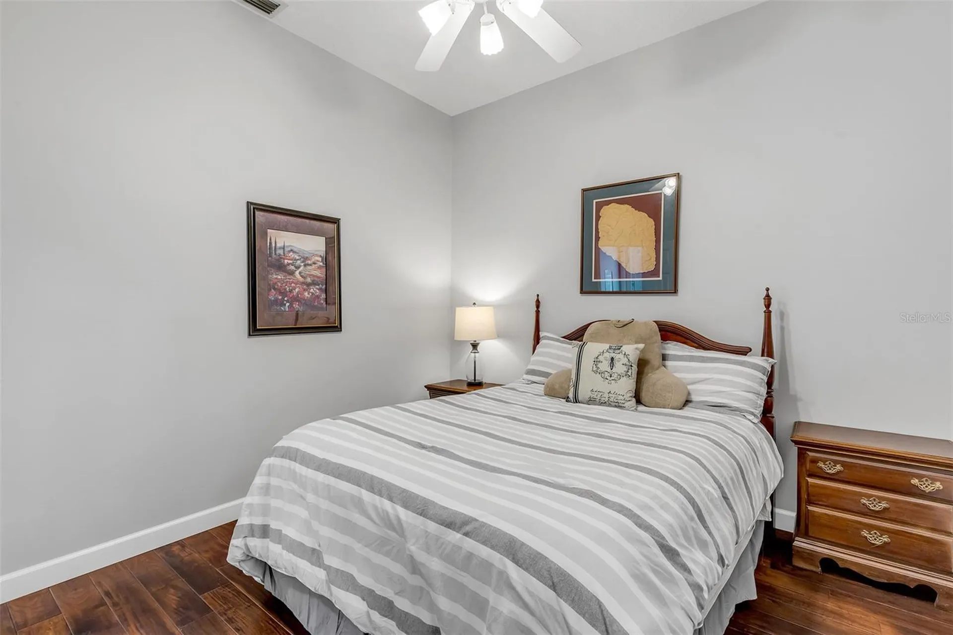 1669 Eagle Nest Circle Winter Springs FL 32708