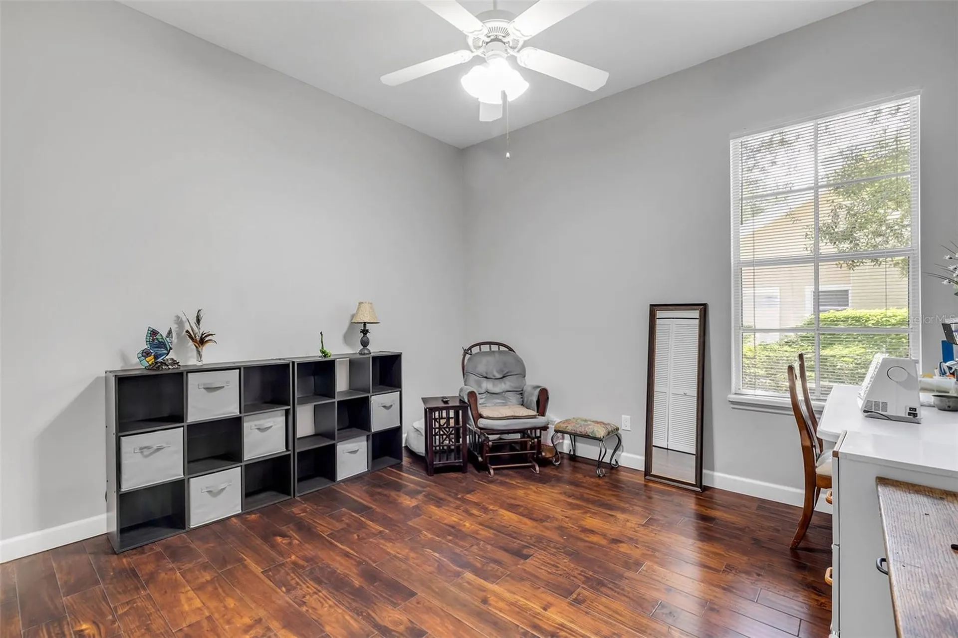 1669 Eagle Nest Circle Winter Springs FL 32708