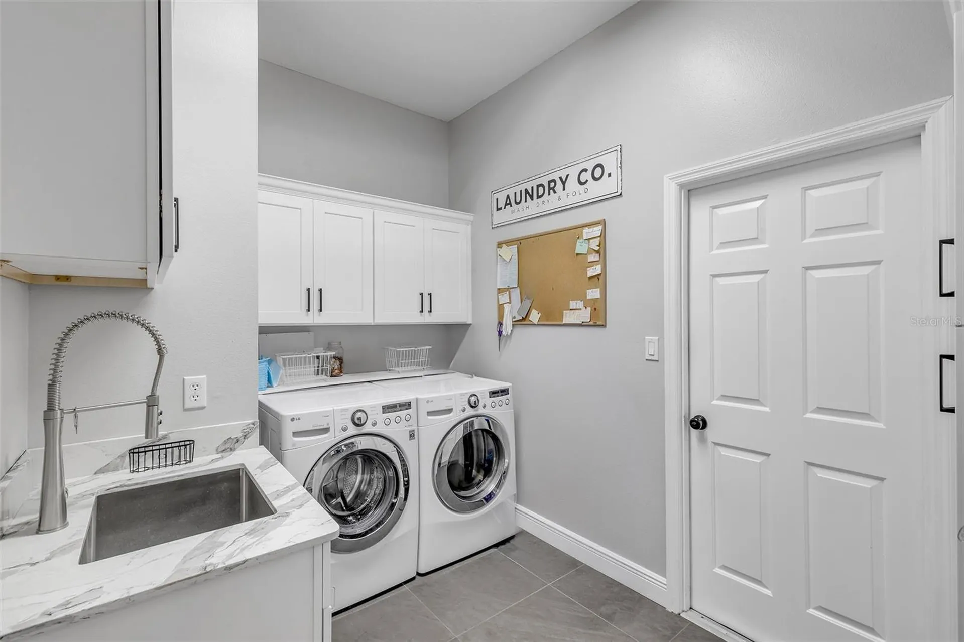 1669 Eagle Nest Circle Winter Springs FL 32708