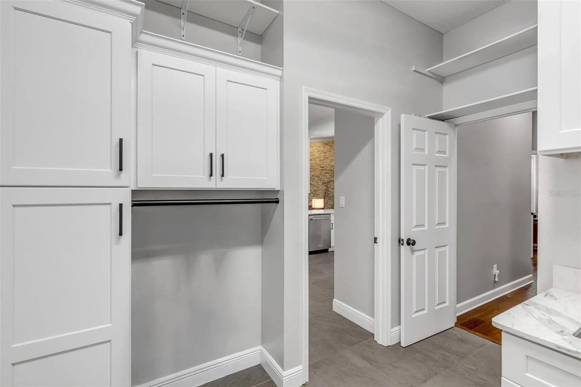 1669 Eagle Nest Circle Winter Springs FL 32708