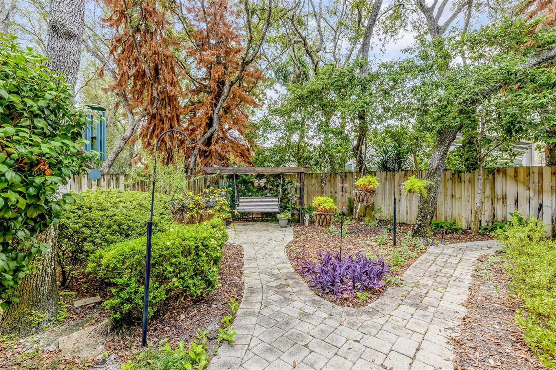1669 Eagle Nest Circle Winter Springs FL 32708