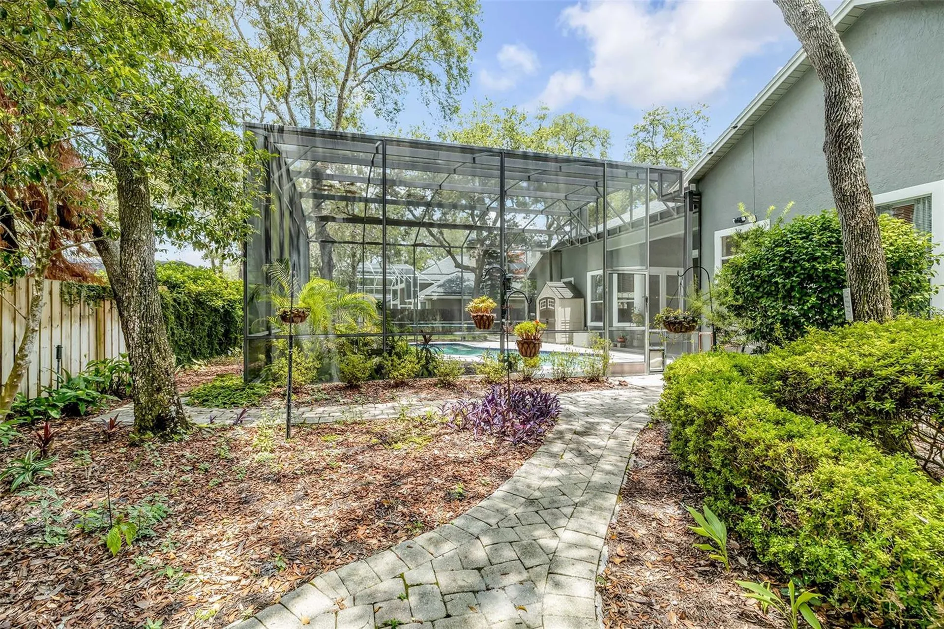 1669 Eagle Nest Circle Winter Springs FL 32708