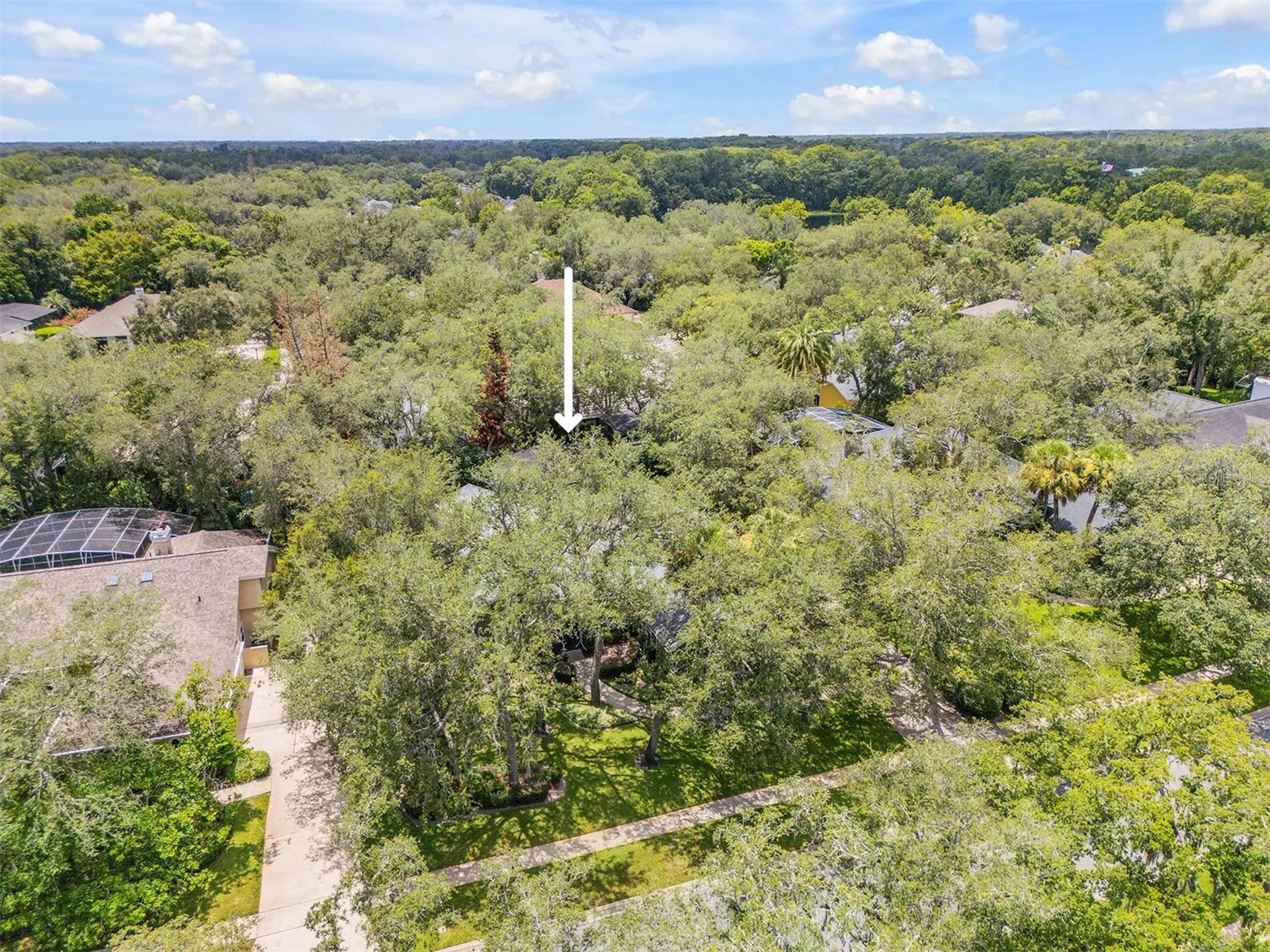 1669 Eagle Nest Circle Winter Springs FL 32708