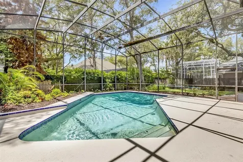 1669 Eagle Nest Circle Winter Springs FL 32708