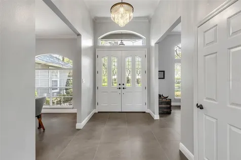 1669 Eagle Nest Circle Winter Springs FL 32708
