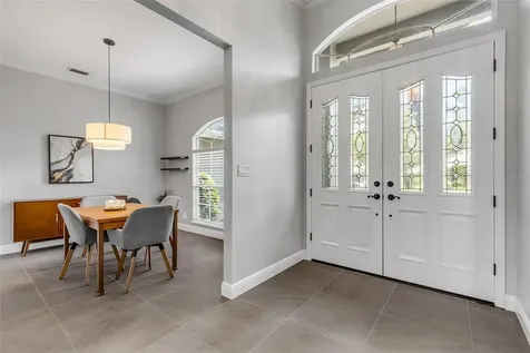1669 Eagle Nest Circle Winter Springs FL 32708