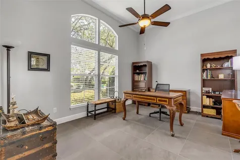 1669 Eagle Nest Circle Winter Springs FL 32708