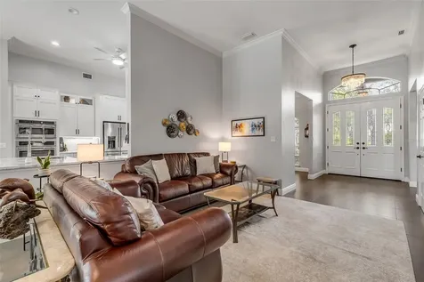 1669 Eagle Nest Circle Winter Springs FL 32708