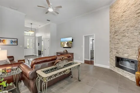 1669 Eagle Nest Circle Winter Springs FL 32708