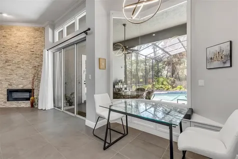 1669 Eagle Nest Circle Winter Springs FL 32708