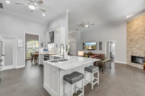 1669 Eagle Nest Circle Winter Springs FL 32708