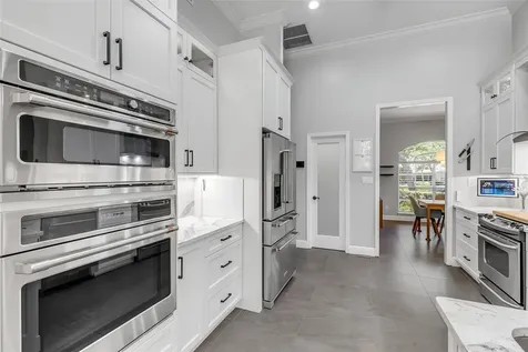 1669 Eagle Nest Circle Winter Springs FL 32708