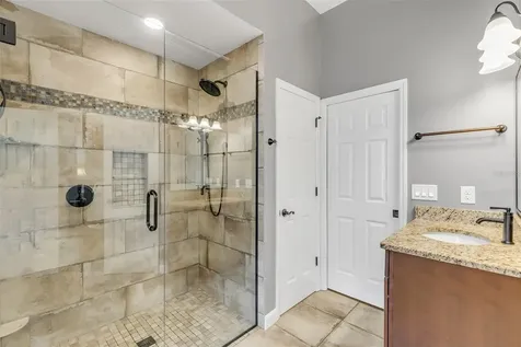 1669 Eagle Nest Circle Winter Springs FL 32708