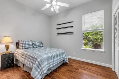 1669 Eagle Nest Circle Winter Springs FL 32708