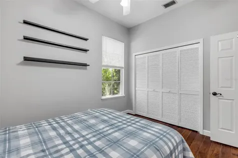 1669 Eagle Nest Circle Winter Springs FL 32708