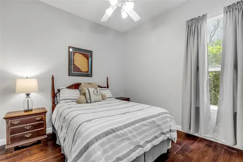 1669 Eagle Nest Circle Winter Springs FL 32708
