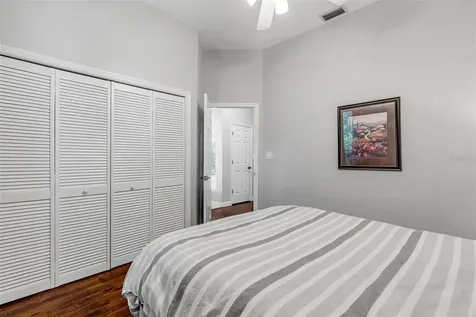 1669 Eagle Nest Circle Winter Springs FL 32708