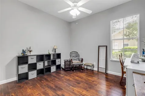 1669 Eagle Nest Circle Winter Springs FL 32708