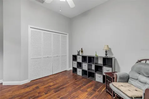 1669 Eagle Nest Circle Winter Springs FL 32708