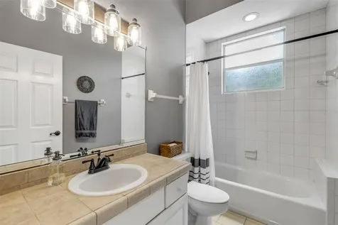 1669 Eagle Nest Circle Winter Springs FL 32708