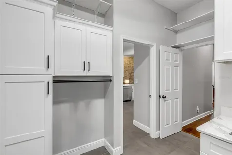1669 Eagle Nest Circle Winter Springs FL 32708