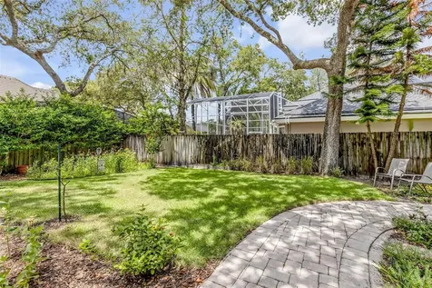 1669 Eagle Nest Circle Winter Springs FL 32708