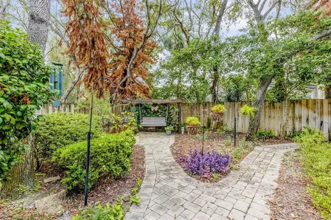 1669 Eagle Nest Circle Winter Springs FL 32708
