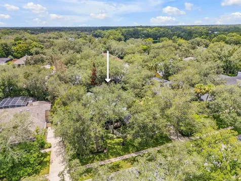 1669 Eagle Nest Circle Winter Springs FL 32708