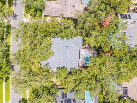 1669 Eagle Nest Circle Winter Springs FL 32708