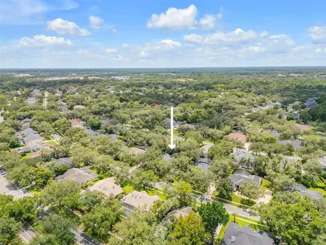 1669 Eagle Nest Circle Winter Springs FL 32708