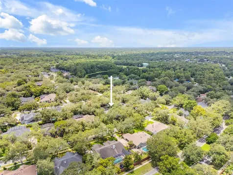 1669 Eagle Nest Circle Winter Springs FL 32708