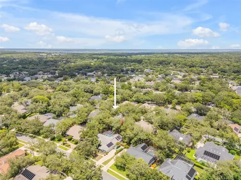 1669 Eagle Nest Circle Winter Springs FL 32708
