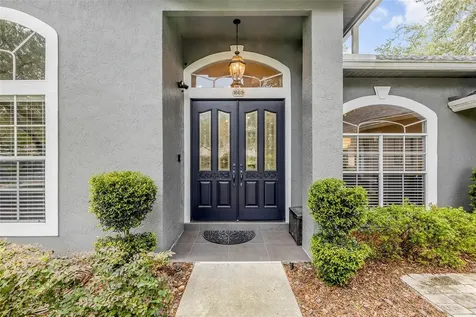 1669 Eagle Nest Circle Winter Springs FL 32708