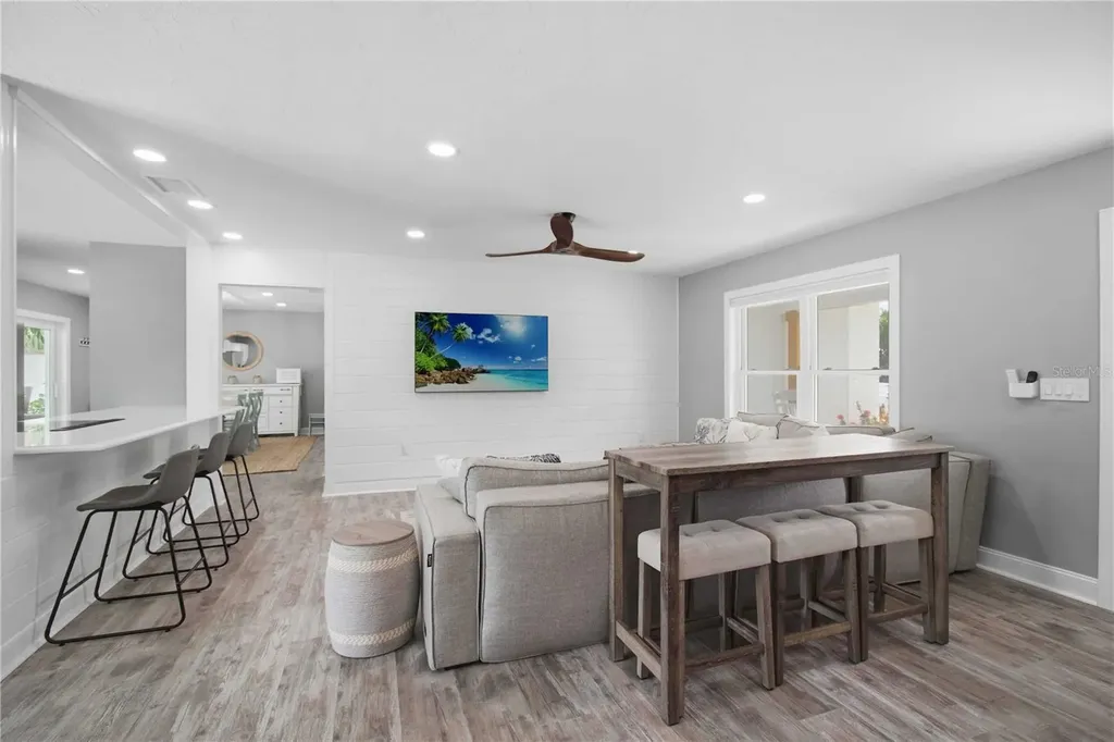 920 68th Street NW Bradenton FL 34209