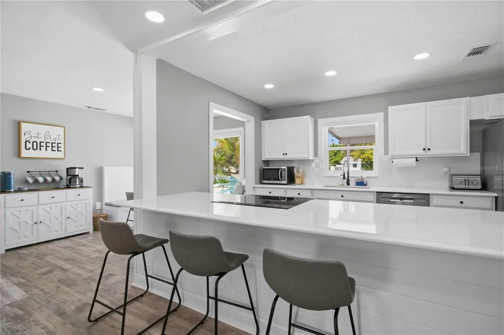 920 68th Street NW Bradenton FL 34209