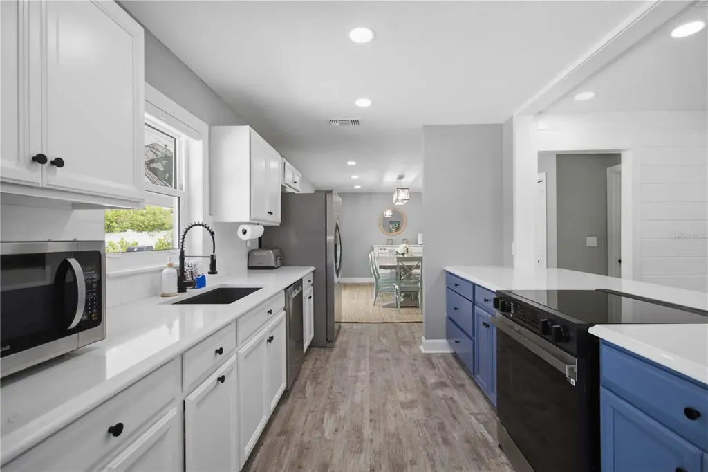 920 68th Street NW Bradenton FL 34209