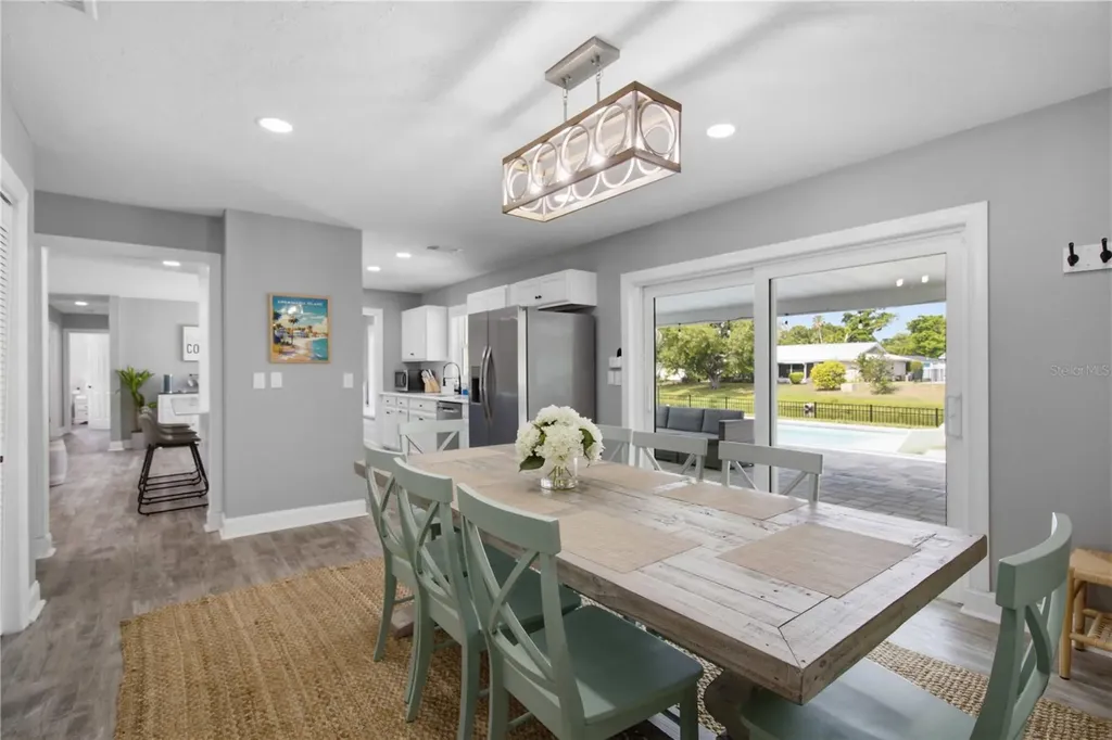 920 68th Street NW Bradenton FL 34209